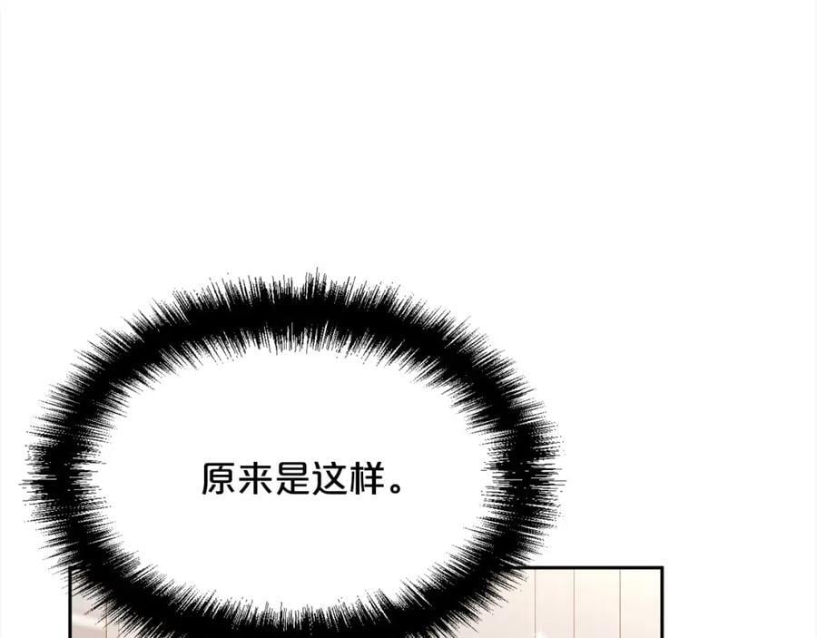 第153话 梦想的学校151
