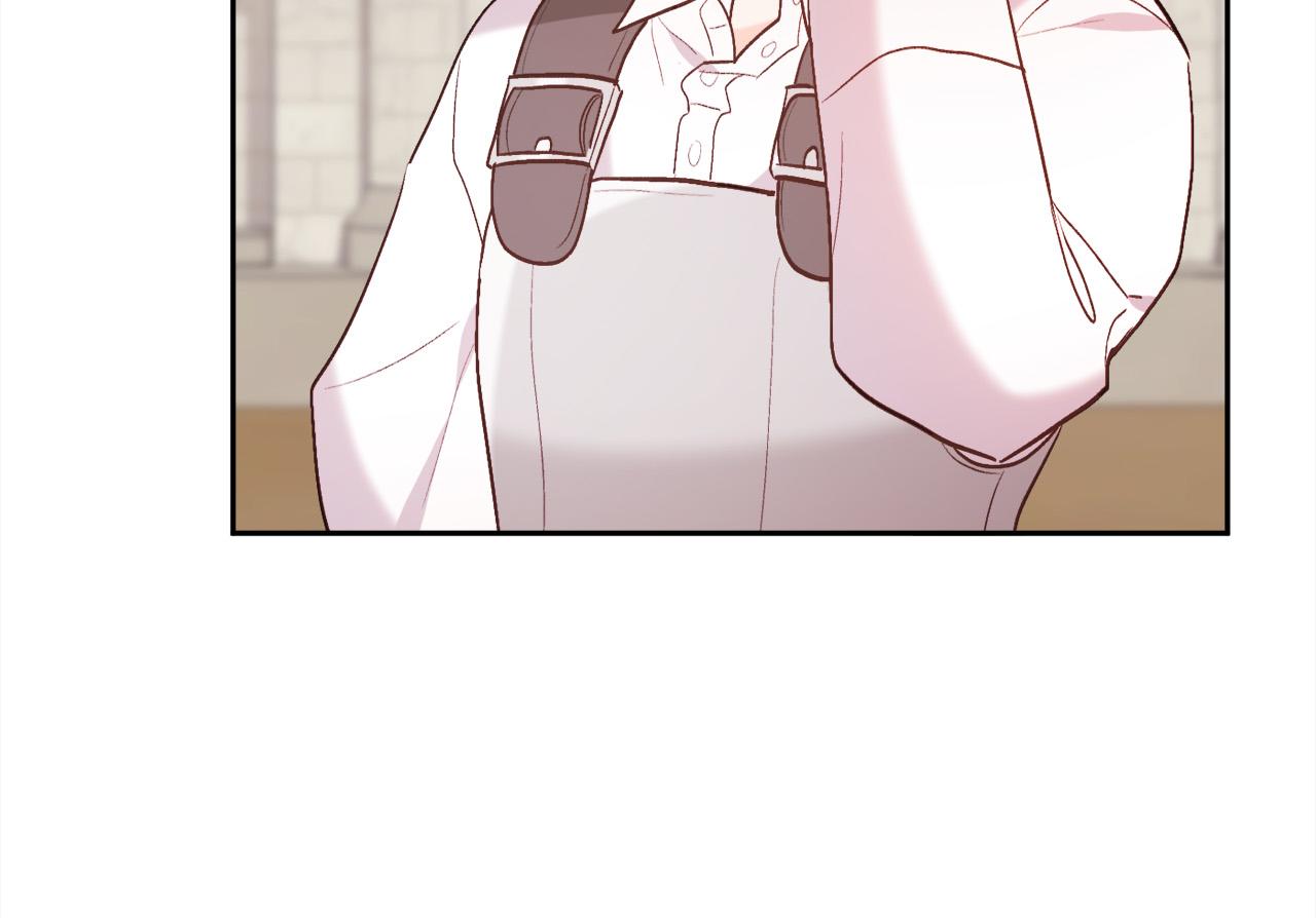 第144话 反弹脏话！215