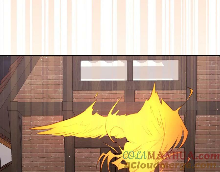第160话 精灵王的祝福24