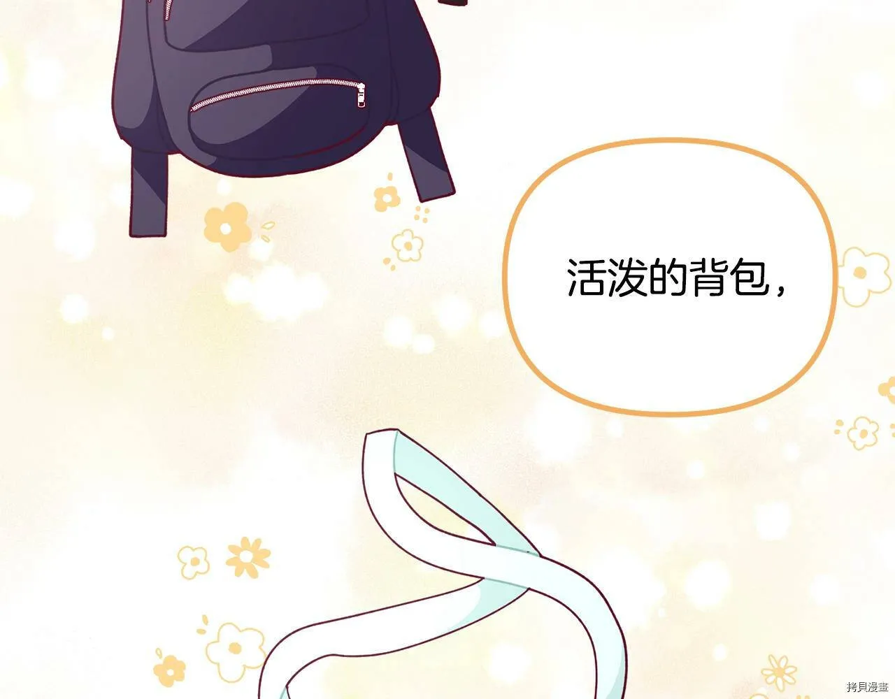 第62话135