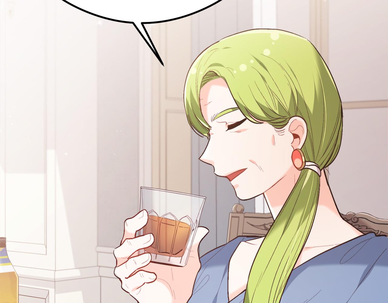 第135话 与皇室的婚约！115