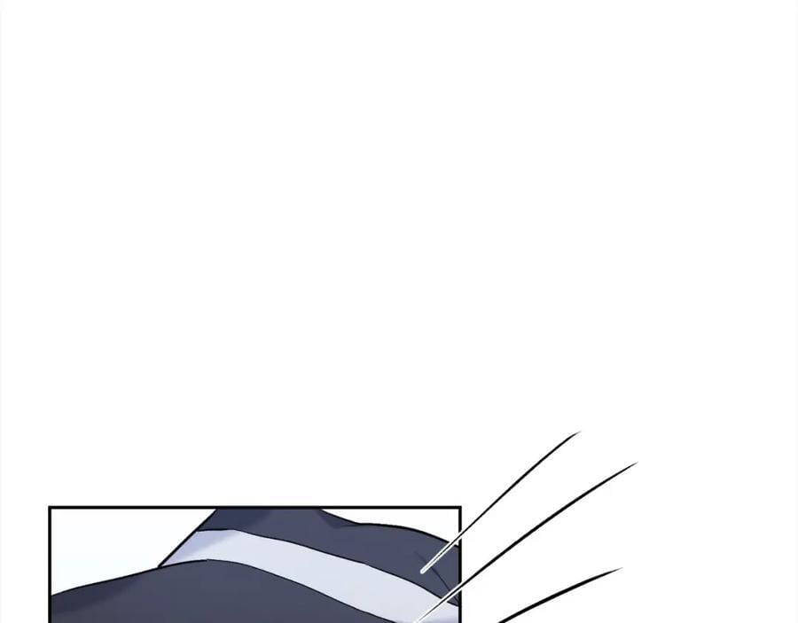 第173话 拿人手短43