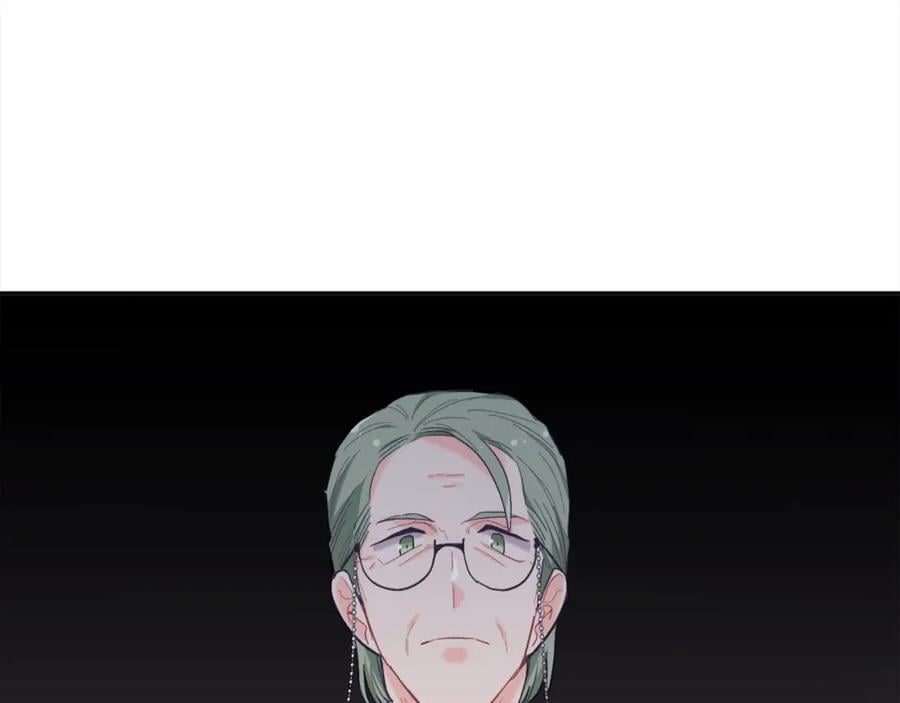 第181话 找犯罪证据！173