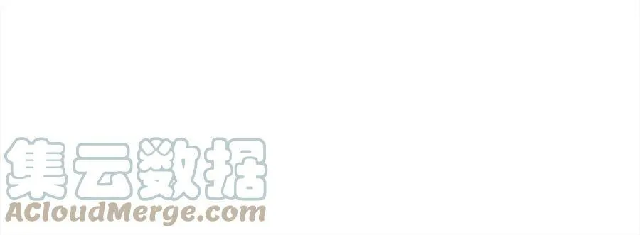 第133话 “偶像”见面会56