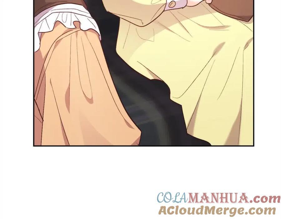 第180话 我讨厌爸爸！24