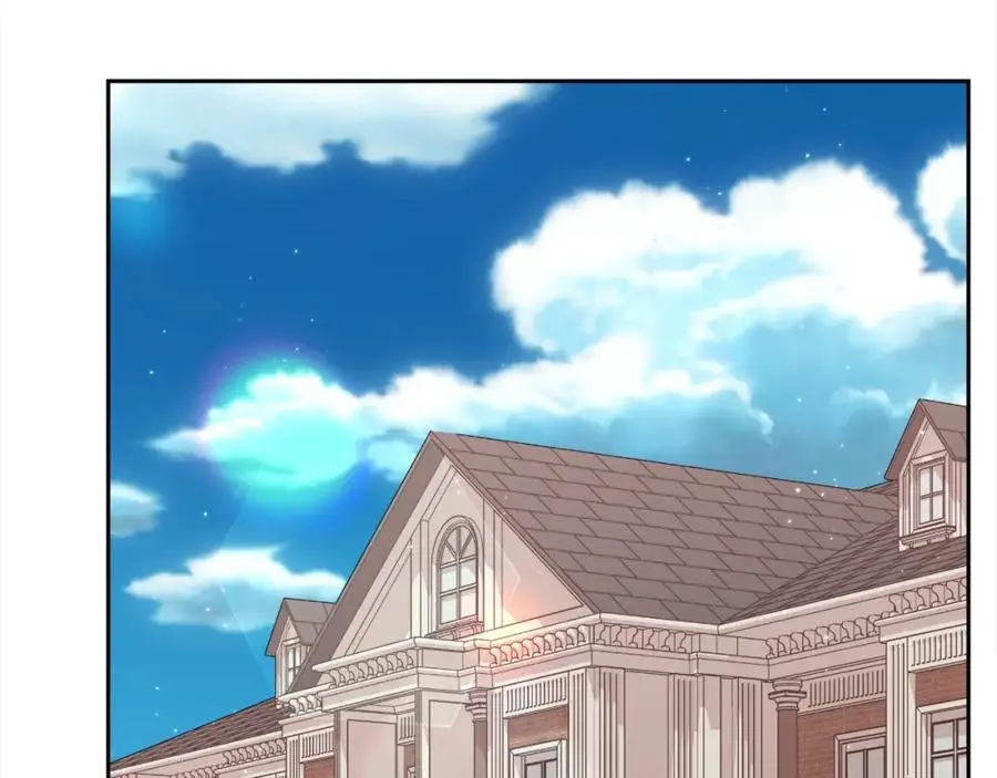 第193话 哥哥喜欢内维斯？49