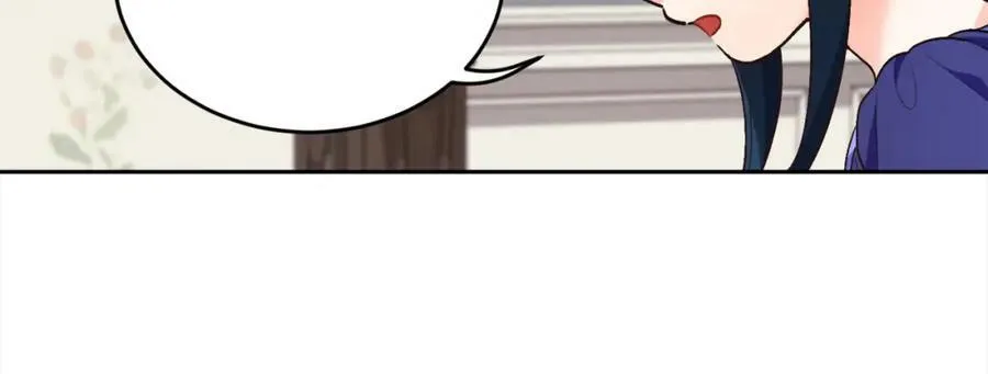 第166话 讨人厌的侍女97