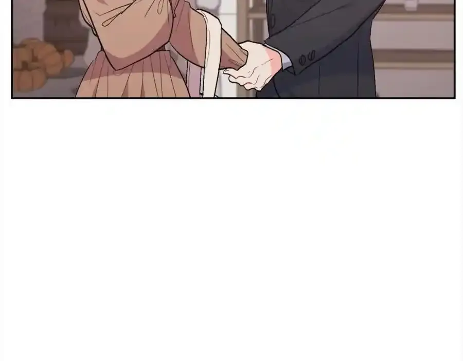 第196话 终成眷属43