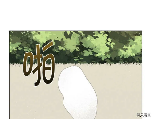 第30话89