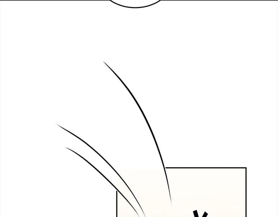 第154话 让我们减肥吧！74