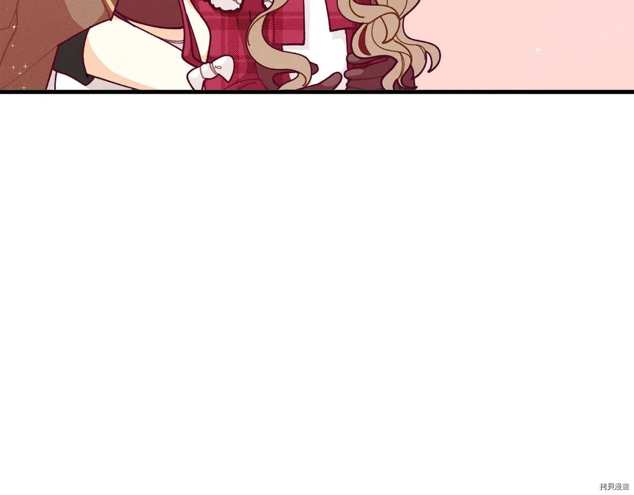 第63话31