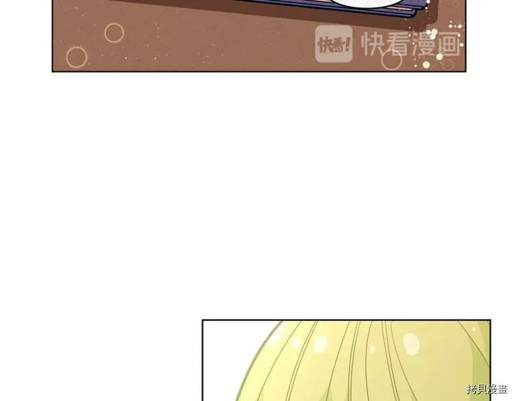 第39话153