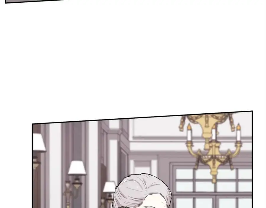 第189话 妈妈的小冤家！142