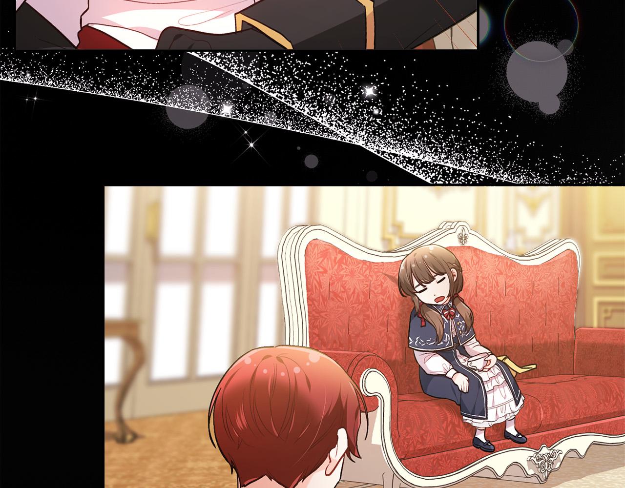 第104话 恐怖面具142