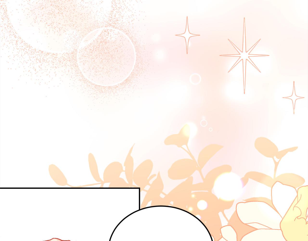 第135话 与皇室的婚约！104