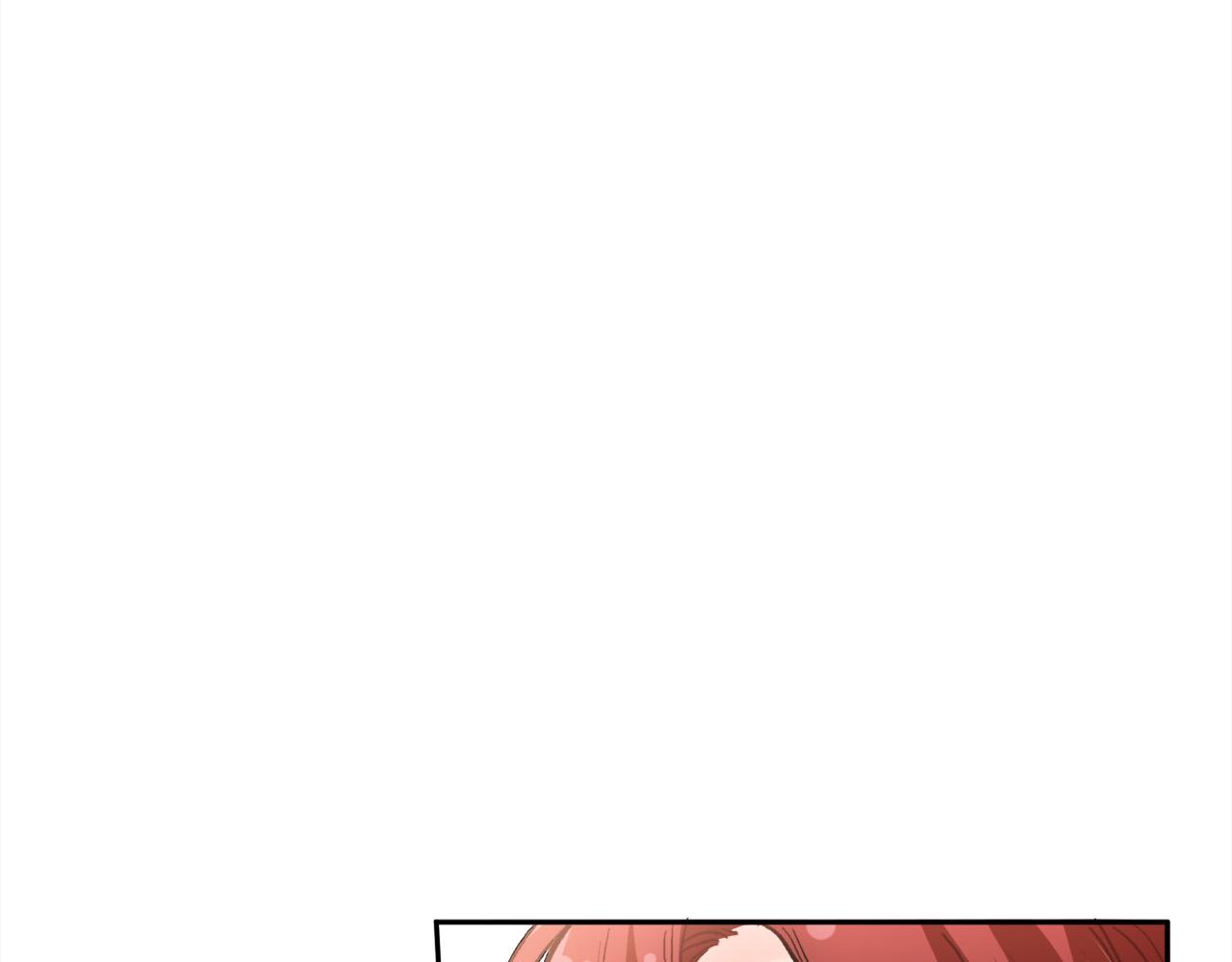 第99话 发现18