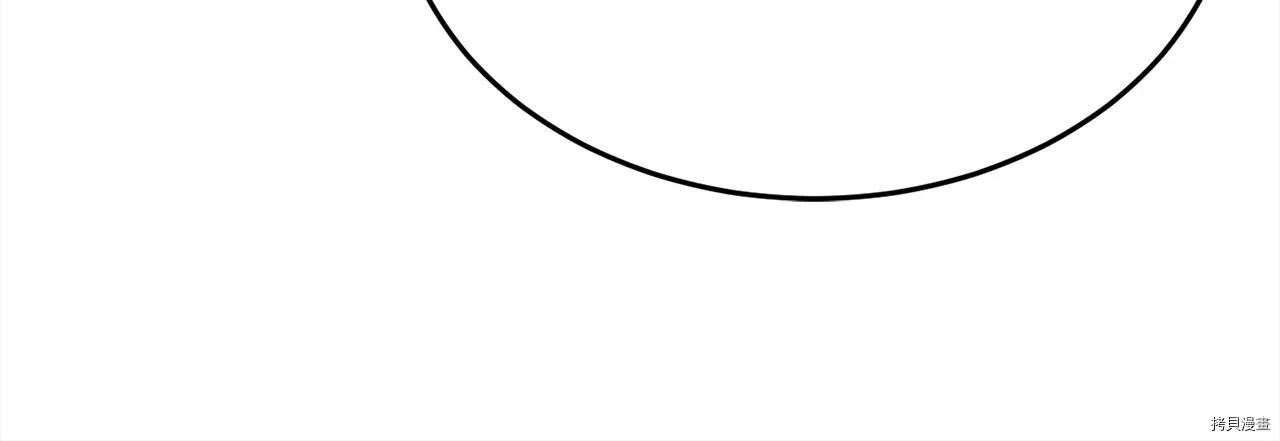 第80话152