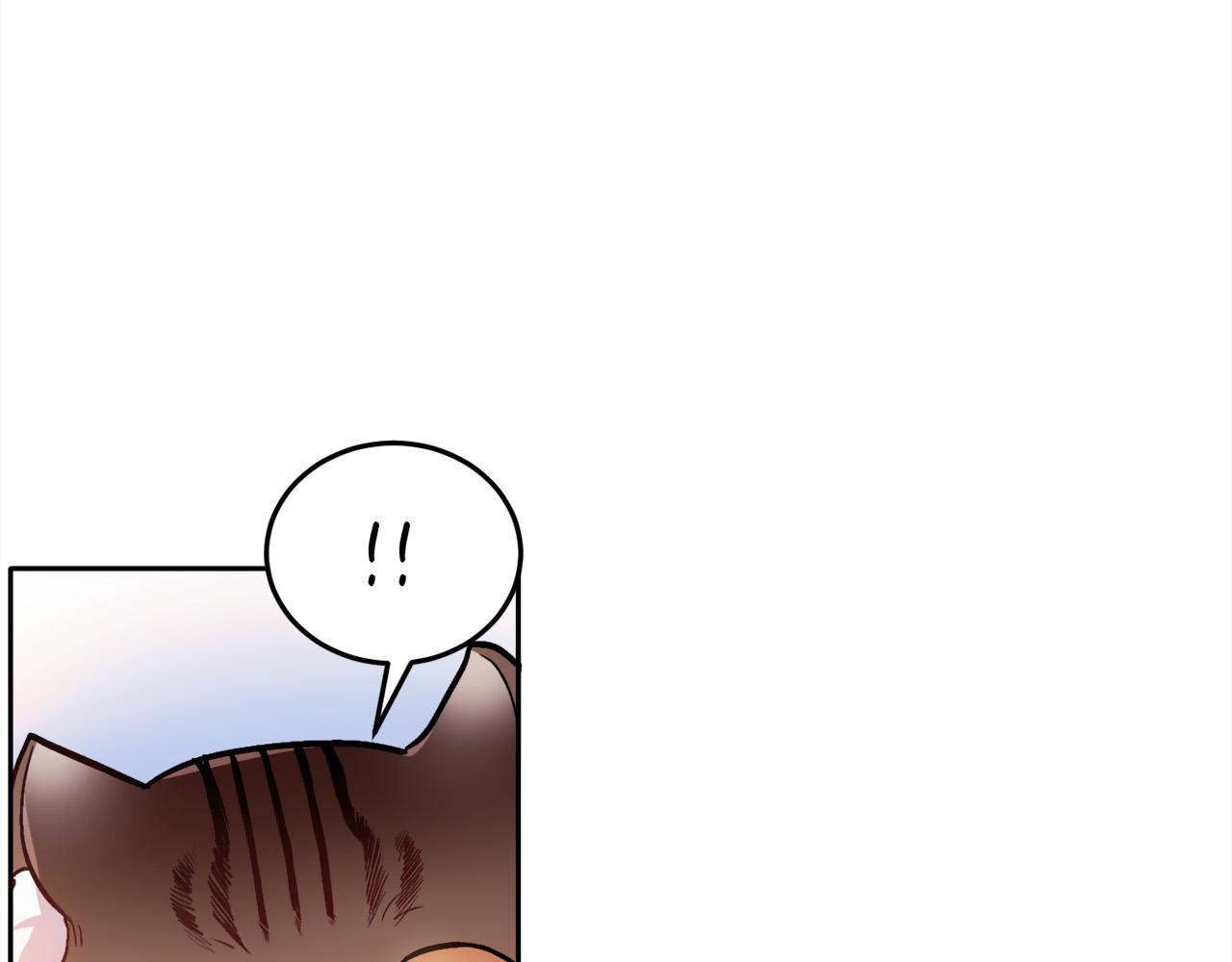 第91话 坏人聚首158