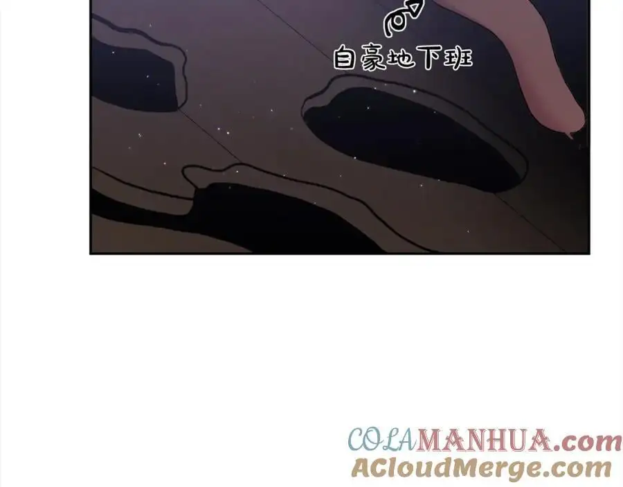 第188话 营救内维斯！44