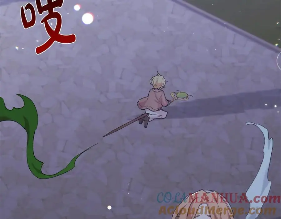 第188话 营救内维斯！64