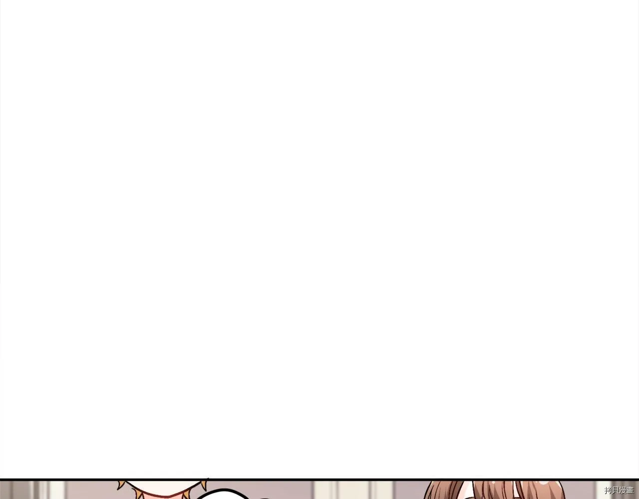 第82话154