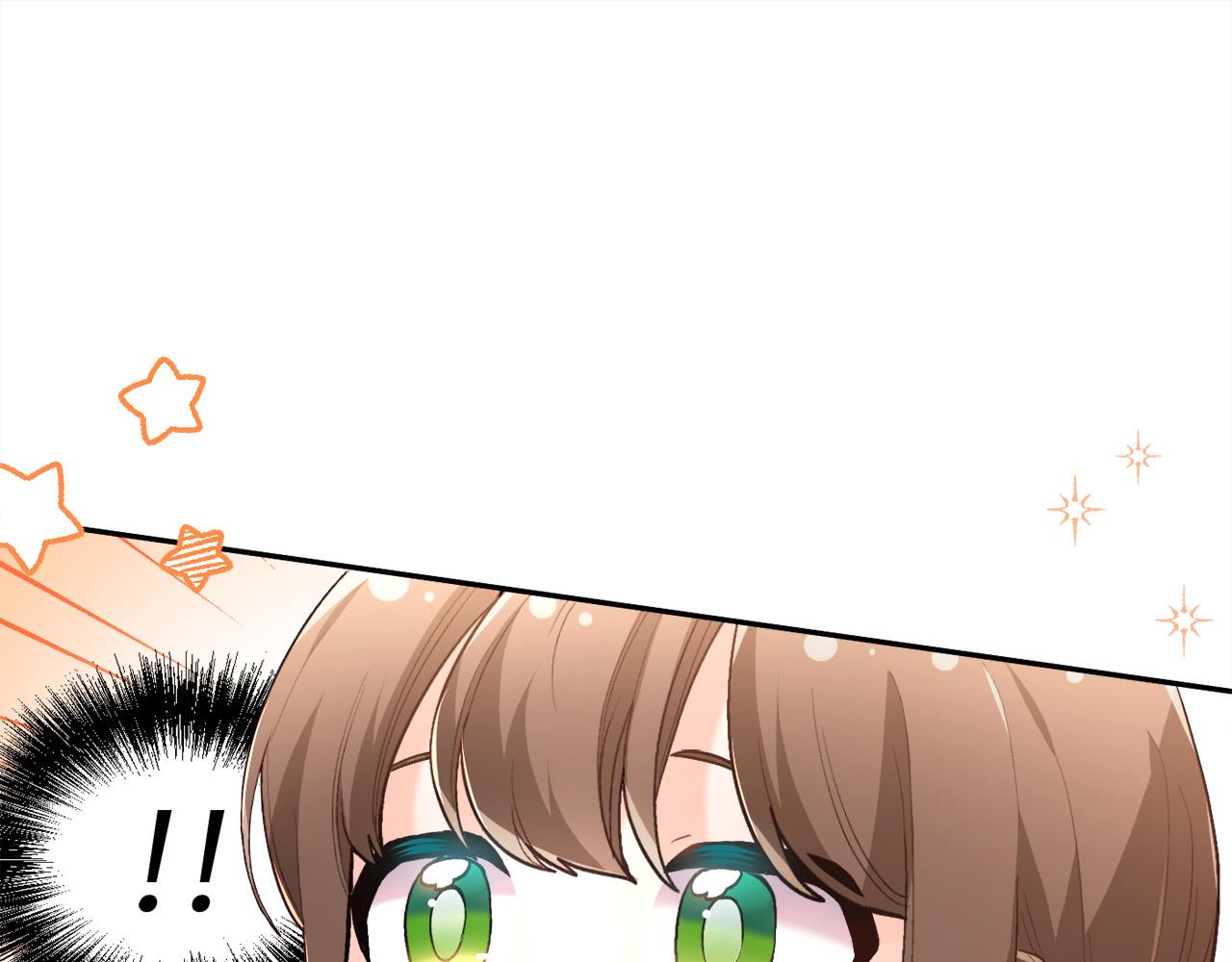 第119话 泰拉登场！9