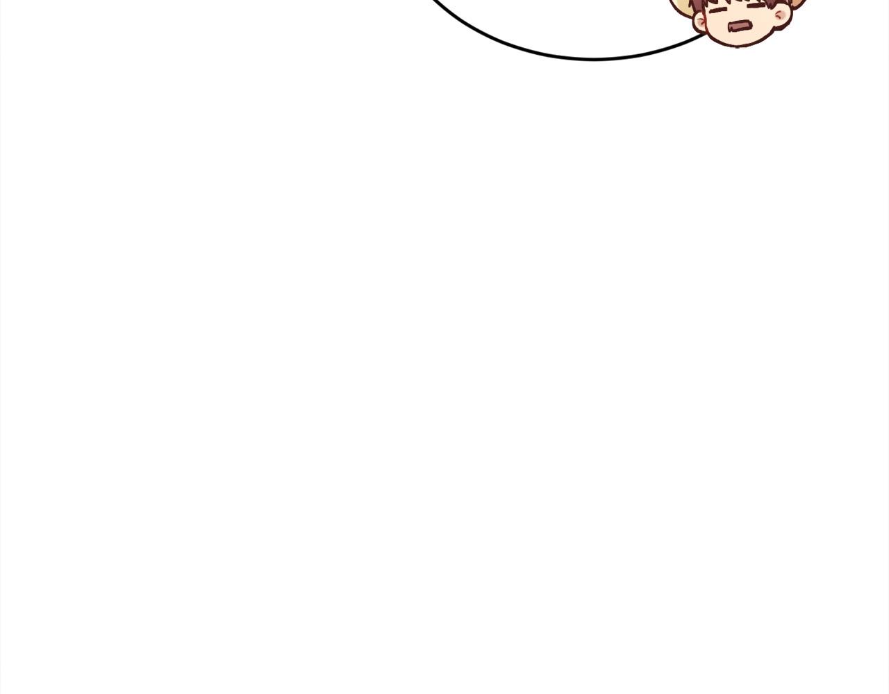 第140话 订婚仪式23