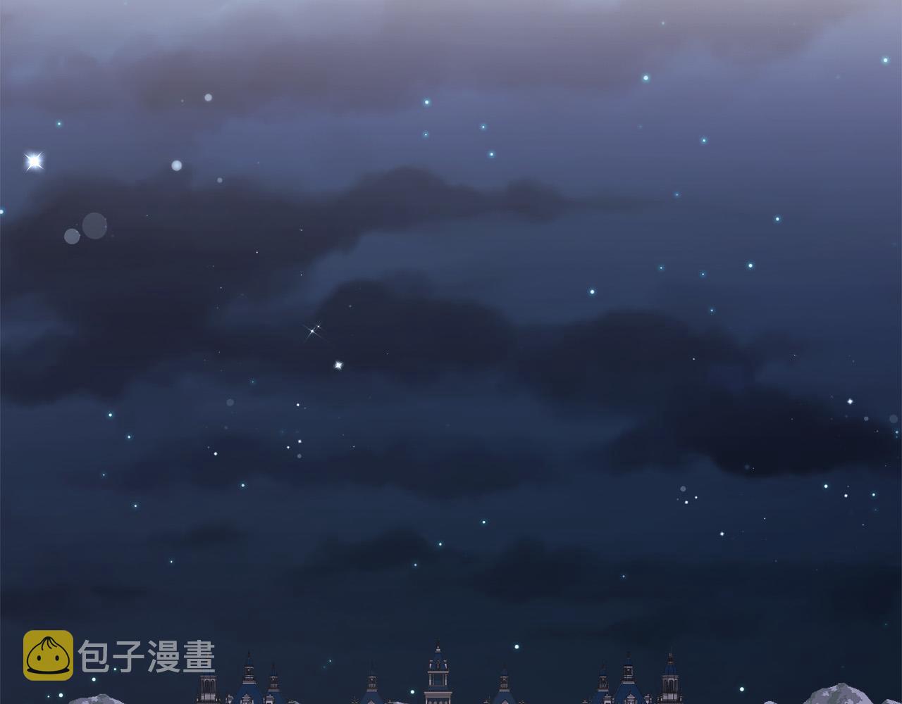 第116话 互相守护91