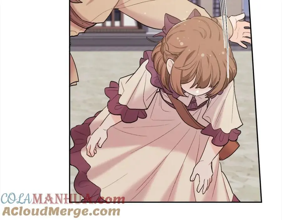 第185话 皮奈娅发怒120