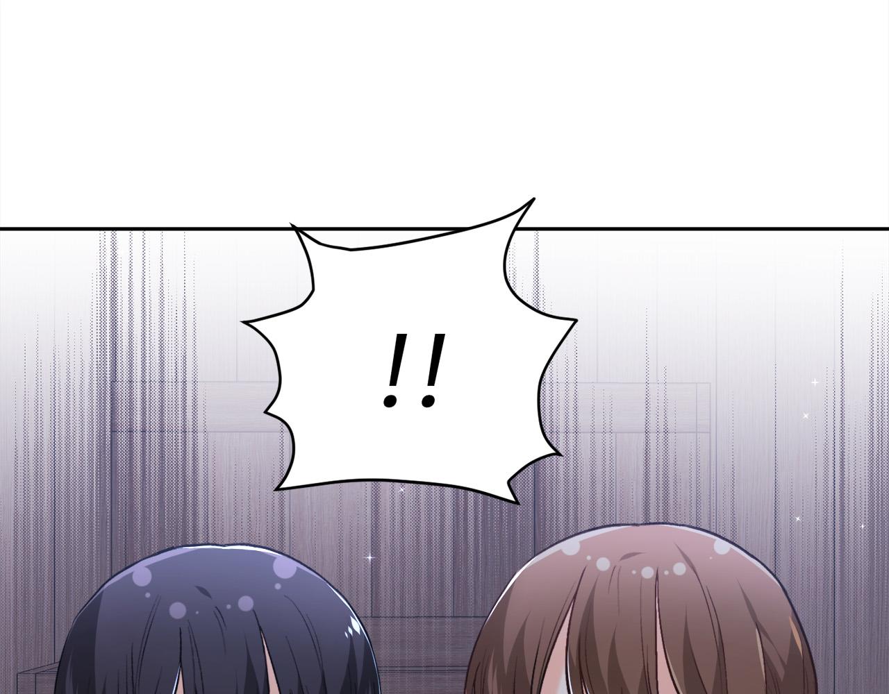 第118话 原来她那么强！14