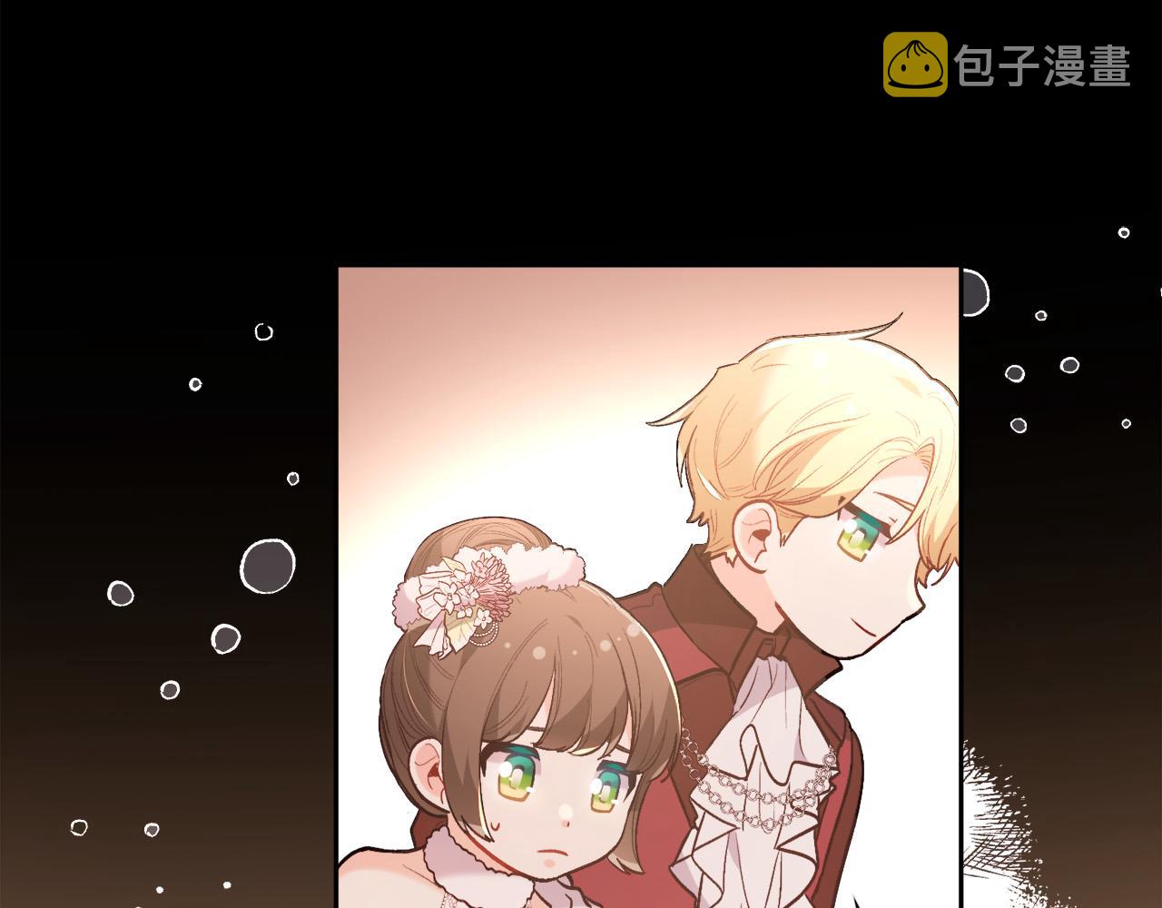 第142话 历经风雨，方见彩虹79