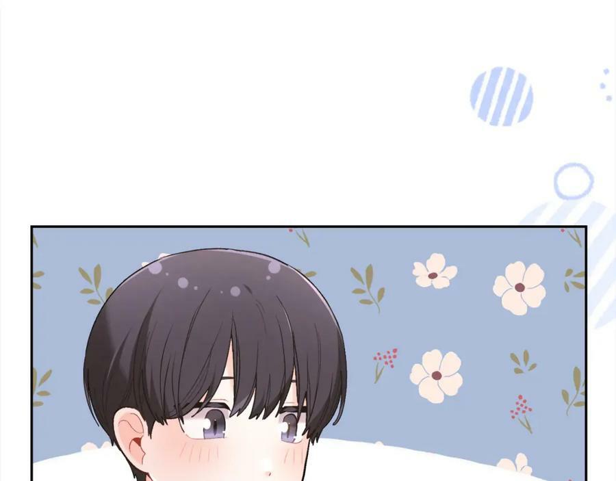 第152话 哥哥，对不起T^T42