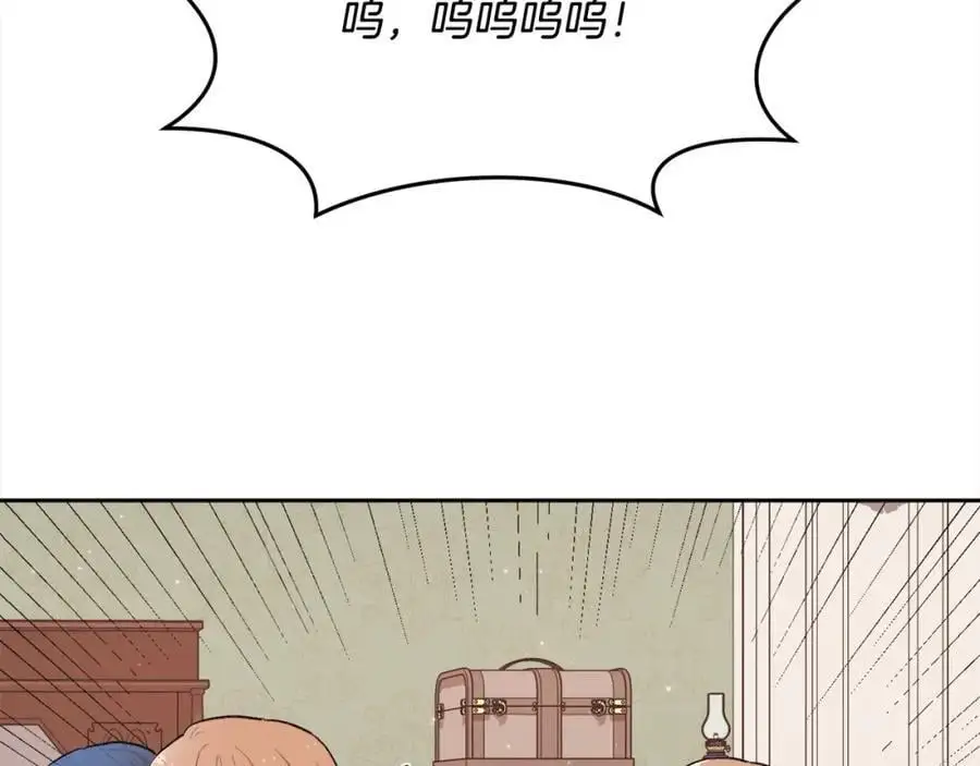 第191话 苏醒102