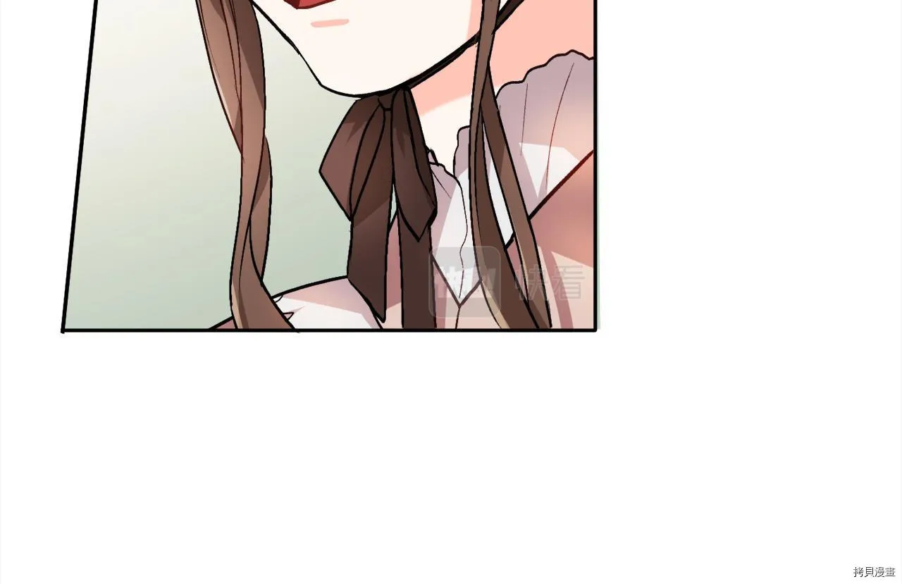 第76话123