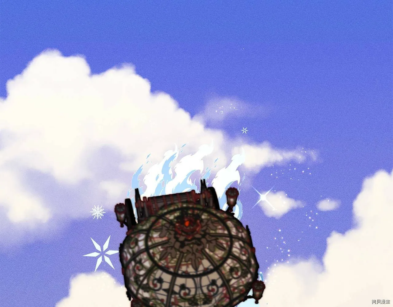 第69话46