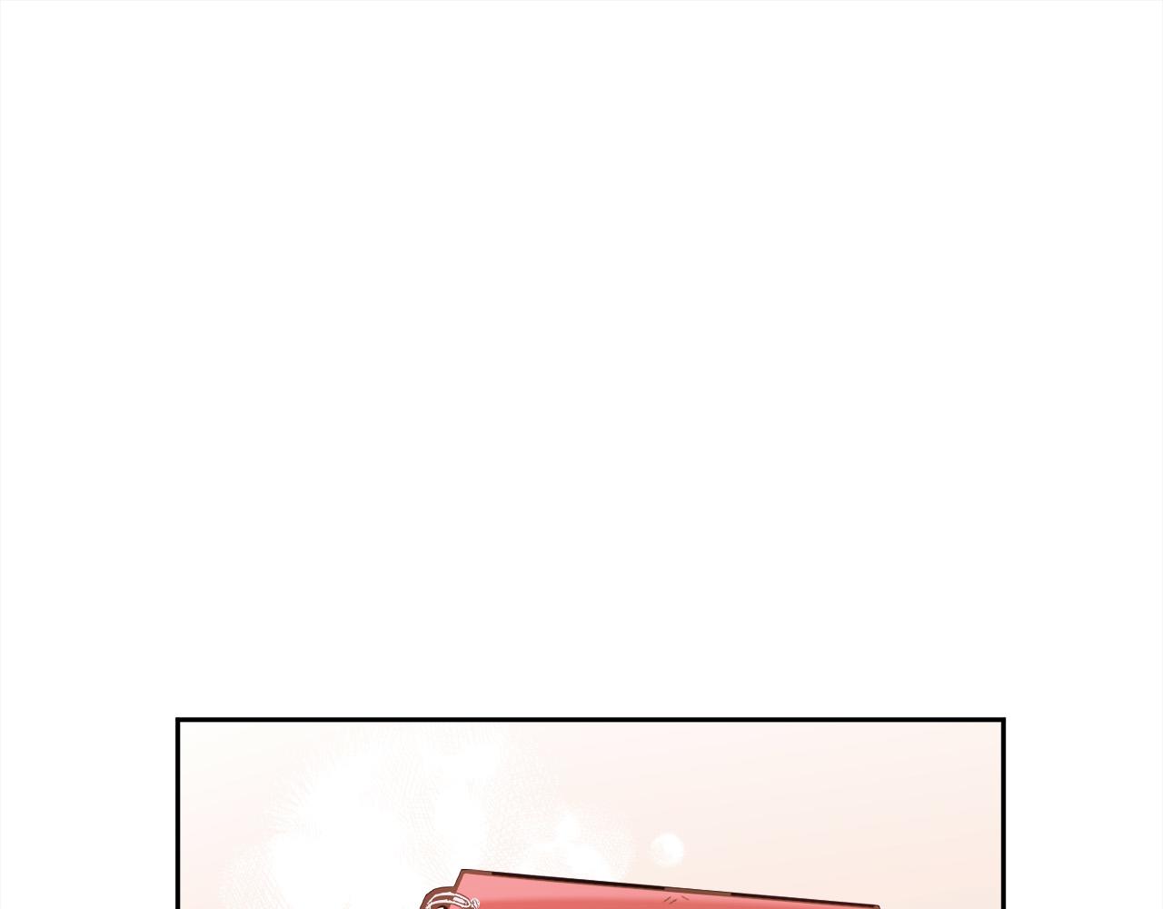 第146话 羞羞的书93