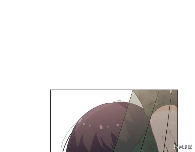 第19话16