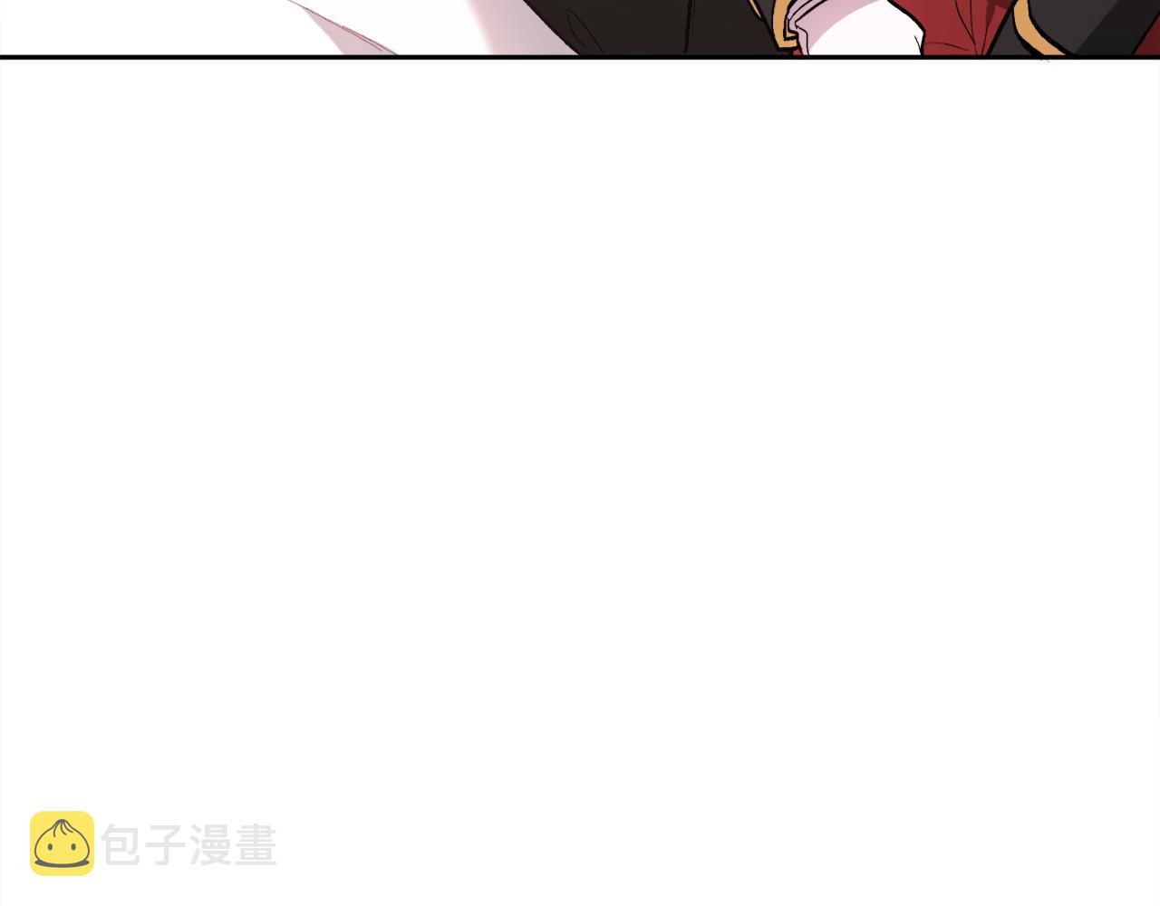 第116话 互相守护153