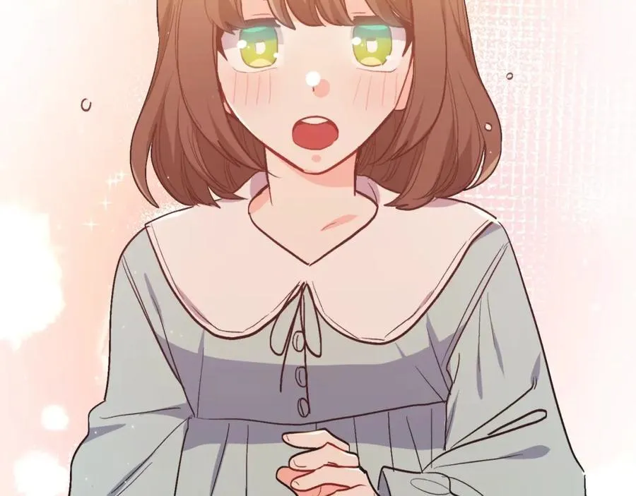 第198话 哥哥想订婚？！6
