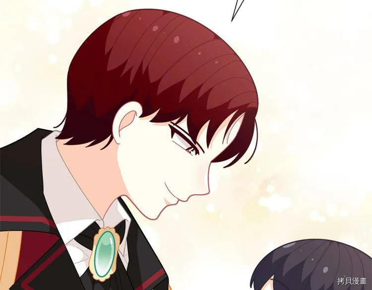 第35话140