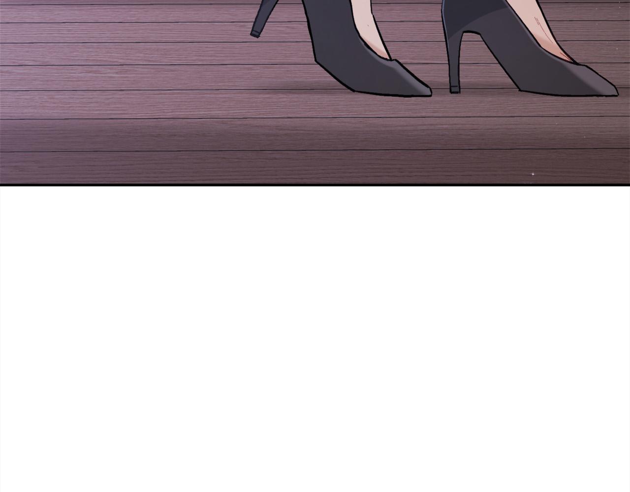 第119话 泰拉登场！160