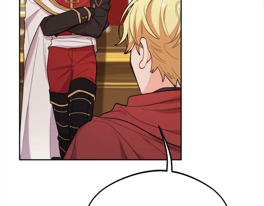 第172话 她是谁的孩子？134