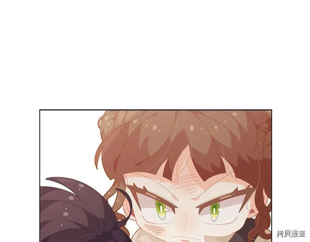 第17话24