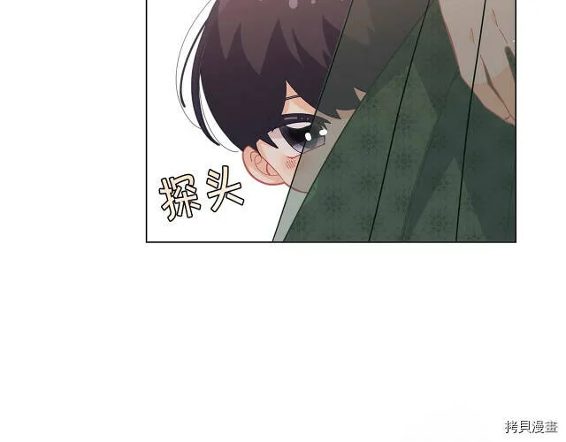 第18话135