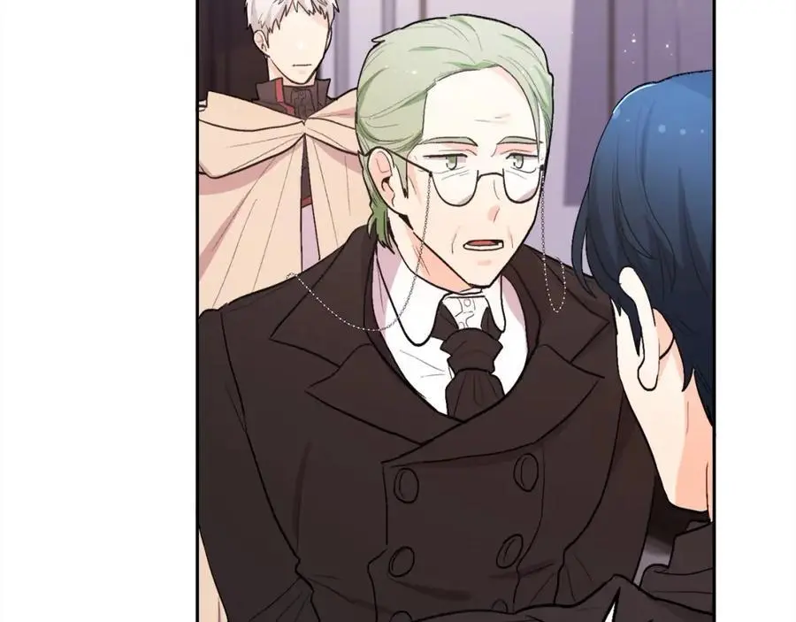 第190话 逮捕坏人！153