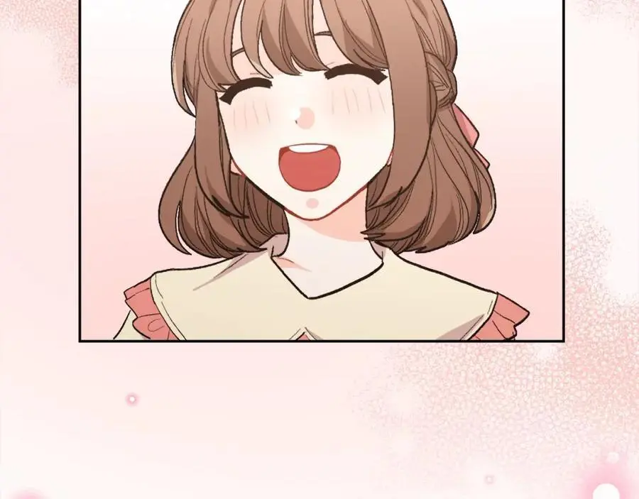 第193话 哥哥喜欢内维斯？139
