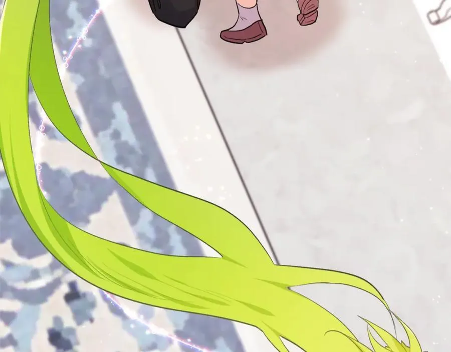 第197话 灰姑娘变回小公主159