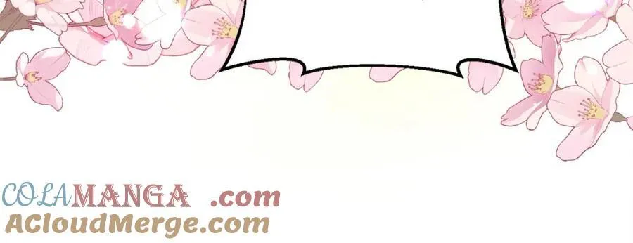 第200话 不能跟妹妹说的事164