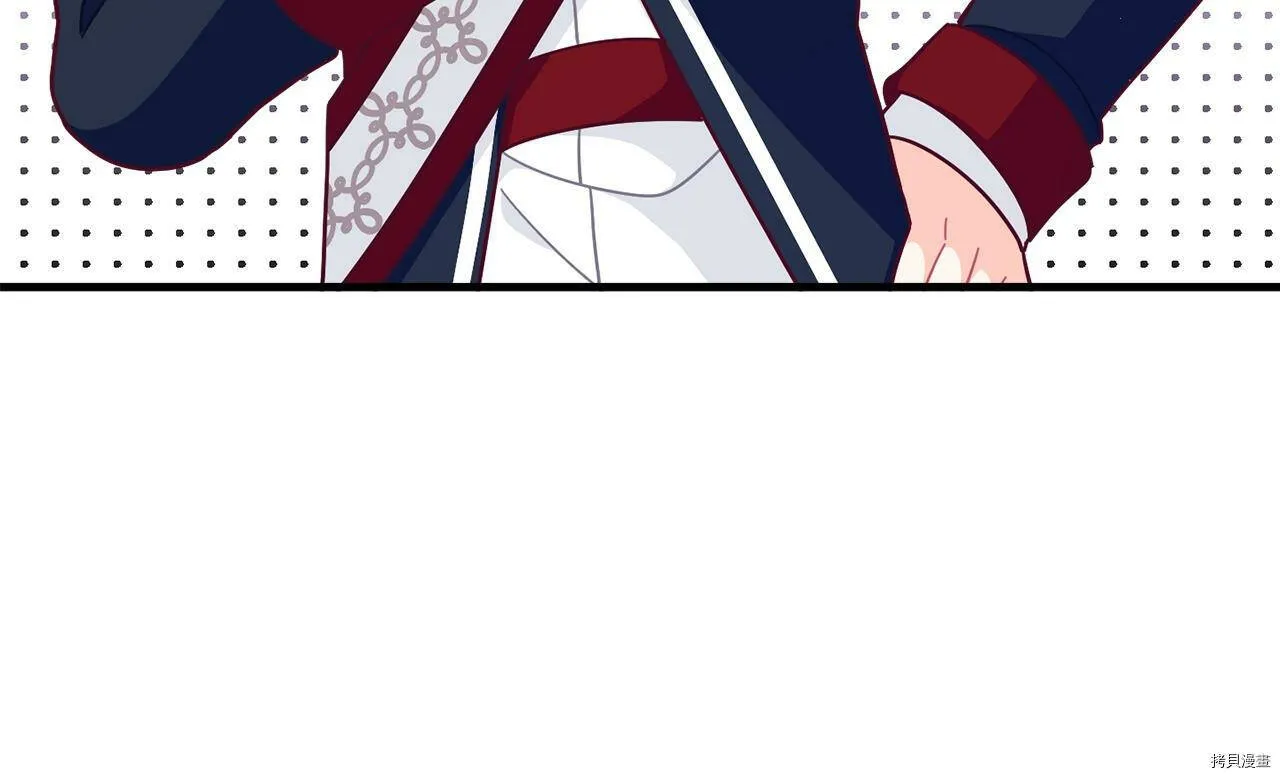 第65话111