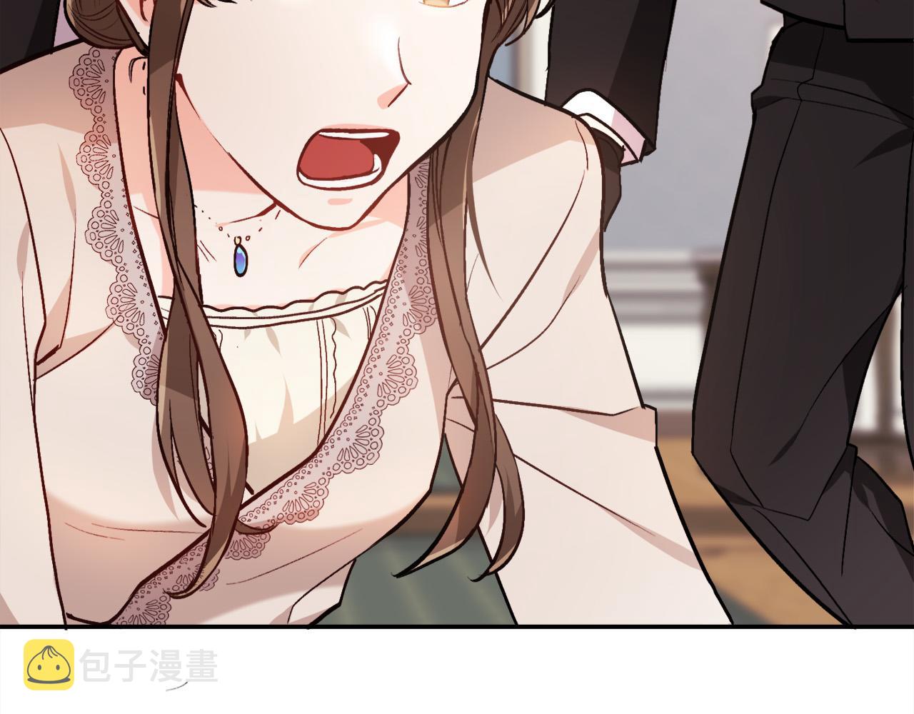 第92话 我要出去玩！67
